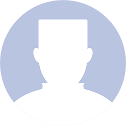 Головна сторінка