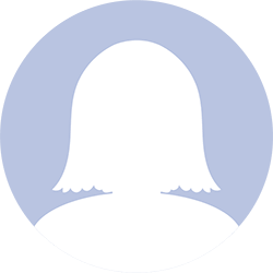 Головна сторінка