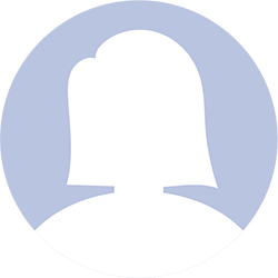 Головна сторінка