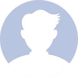 Головна сторінка