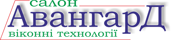 Салон "Авангард"